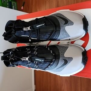 Nike Air Huarache Gripp (AO1730 004)